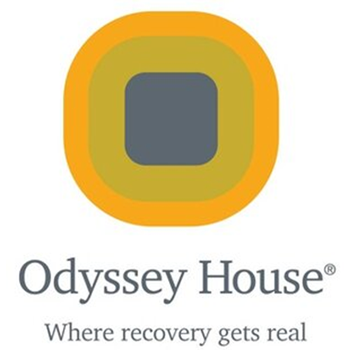 Odyssey-House