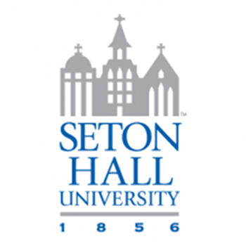 Seton-Hall-University