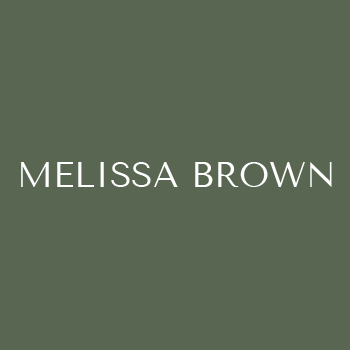 Melissa-Brown-Studio