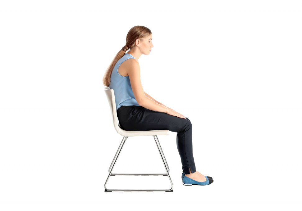 What-does-your-posture-say-about-you-2